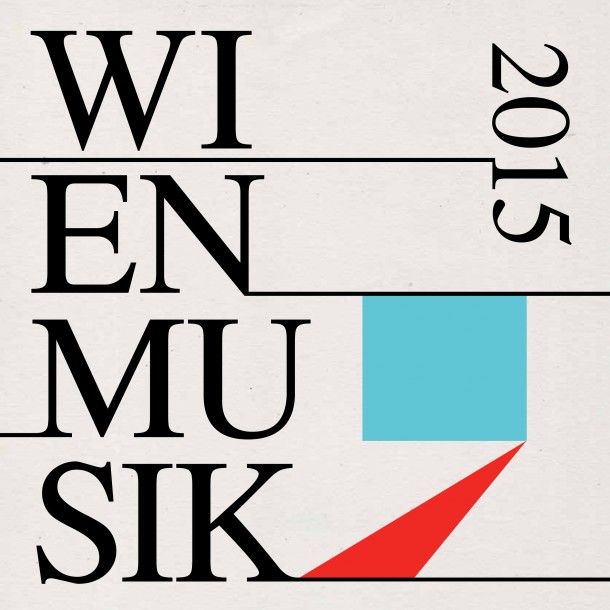 Wien Musik 2015