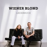 WienerBlond_Cover_outside